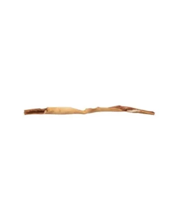 TRIXIE BALEAR SL