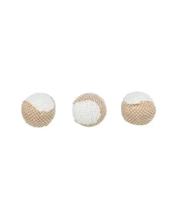 TRIXIE BALEAR SL