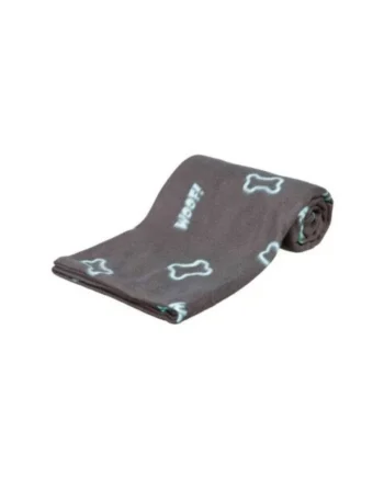 TRIXIE BALEAR SL
