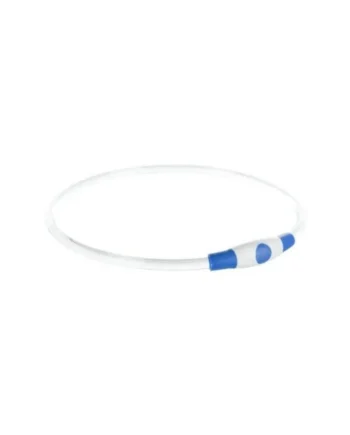 TRIXIE BALEAR SL