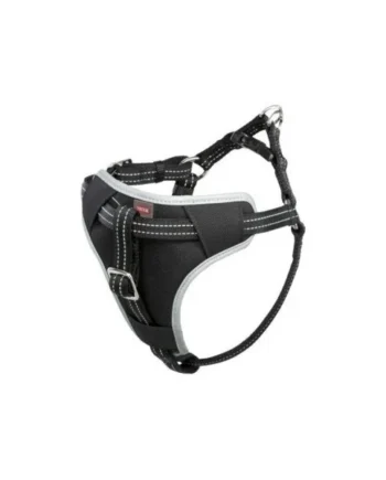 TRIXIE BALEAR SL