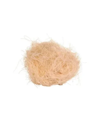 TRIXIE BALEAR SL