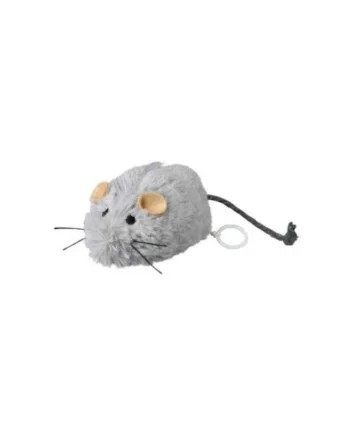TRIXIE BALEAR SL