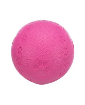 TRIXIE BALEAR SL