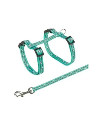 TRIXIE BALEAR SL