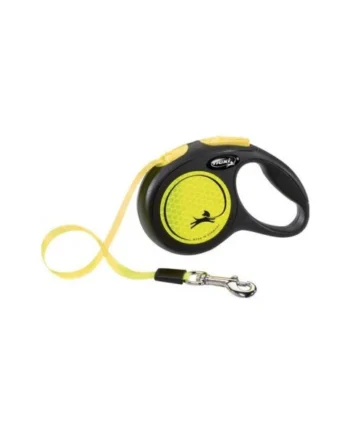 TRIXIE BALEAR SL