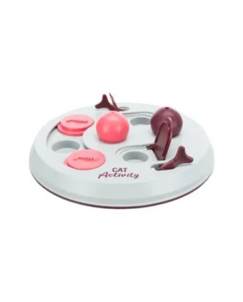 TRIXIE BALEAR SL