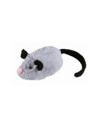 TRIXIE BALEAR SL