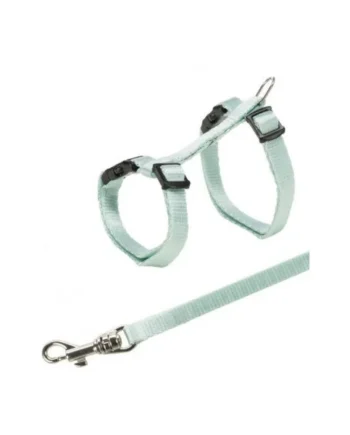 TRIXIE BALEAR SL