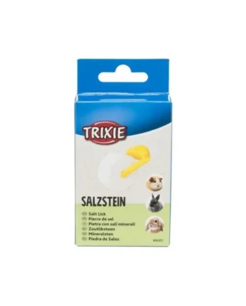 TRIXIE BALEAR SL