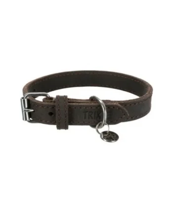 TRIXIE BALEAR SL