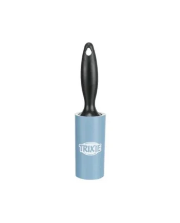 TRIXIE BALEAR SL