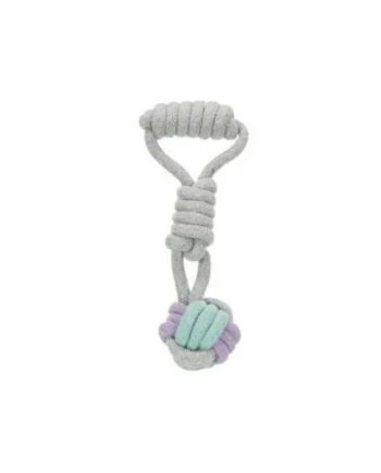 TRIXIE BALEAR SL