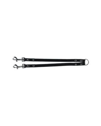 TRIXIE BALEAR SL