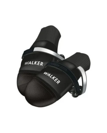 TRIXIE BALEAR SL