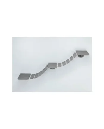 TRIXIE BALEAR SL