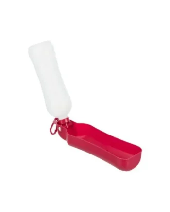 TRIXIE BALEAR SL
