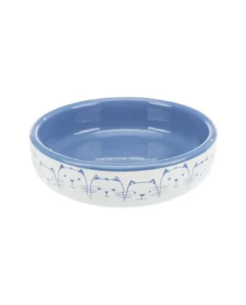 TRIXIE BALEAR SL