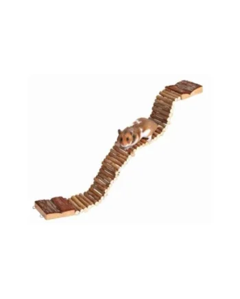 TRIXIE BALEAR SL