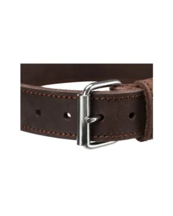 TRIXIE BALEAR SL