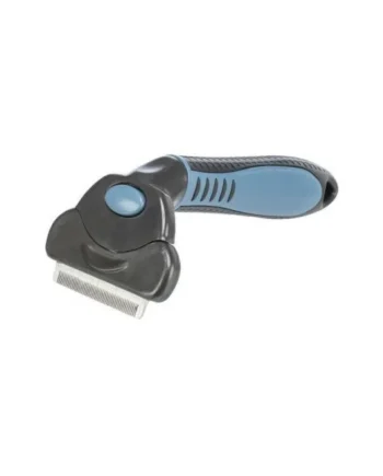 TRIXIE BALEAR SL