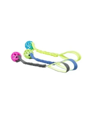 TRIXIE BALEAR SL