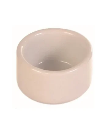 TRIXIE BALEAR SL