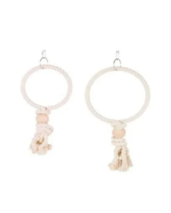 TRIXIE BALEAR SL