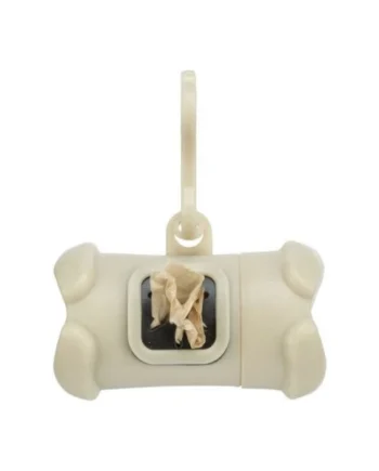 TRIXIE BALEAR SL