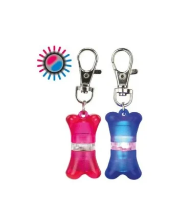 TRIXIE BALEAR SL
