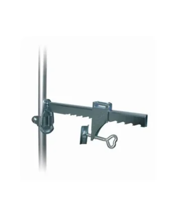 TRIXIE BALEAR SL