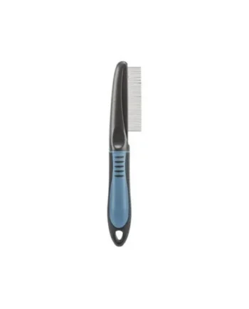 TRIXIE BALEAR SL