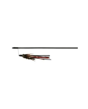 TRIXIE BALEAR SL