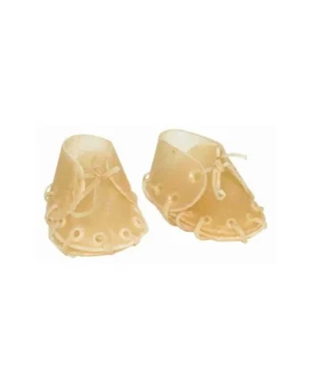 TRIXIE BALEAR SL