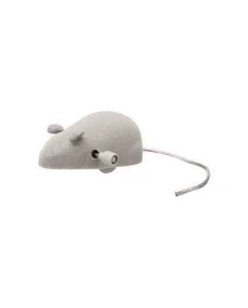 TRIXIE BALEAR SL