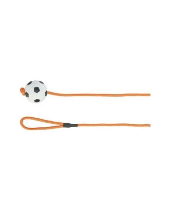 TRIXIE BALEAR SL