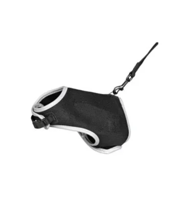 TRIXIE BALEAR SL