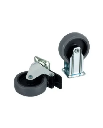 TRIXIE BALEAR SL