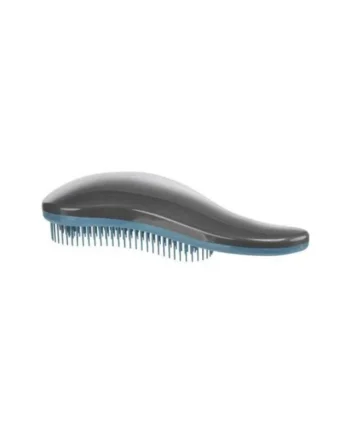 TRIXIE BALEAR SL