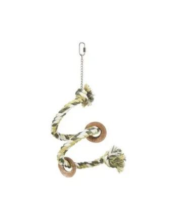 TRIXIE BALEAR SL