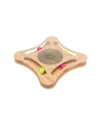 TRIXIE BALEAR SL