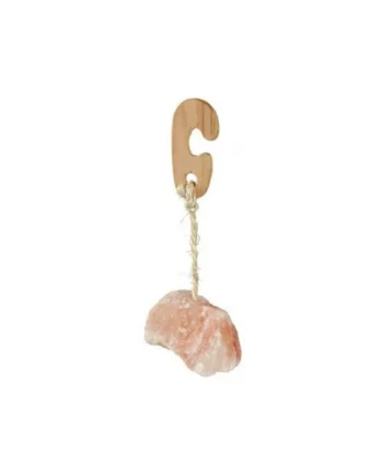 TRIXIE BALEAR SL