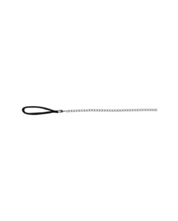 TRIXIE BALEAR SL
