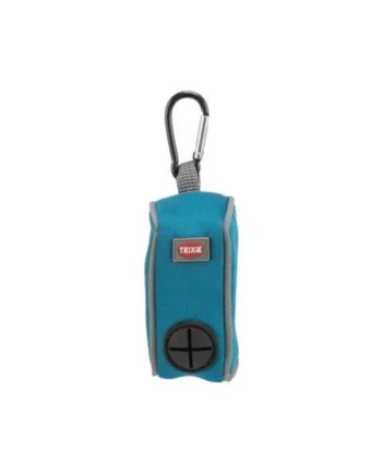 TRIXIE BALEAR SL