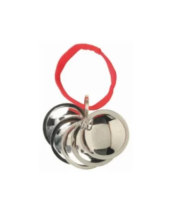 TRIXIE BALEAR SL