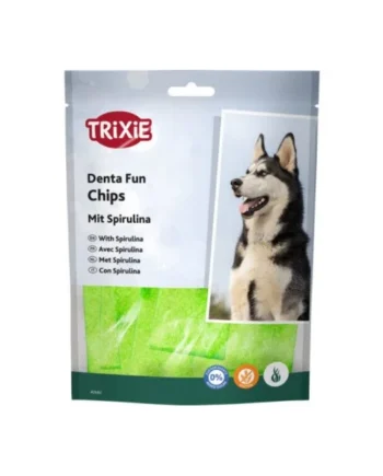 TRIXIE BALEAR SL