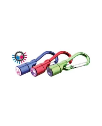 TRIXIE BALEAR SL