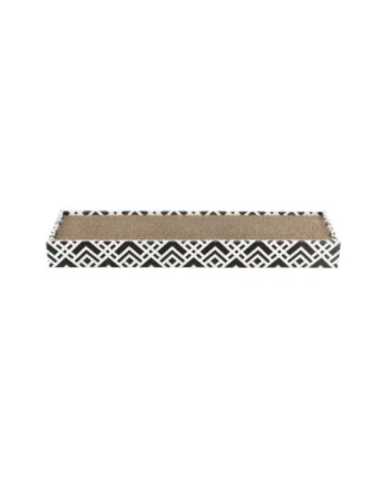 TRIXIE BALEAR SL