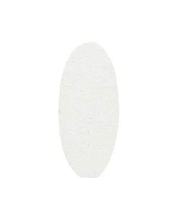 TRIXIE BALEAR SL