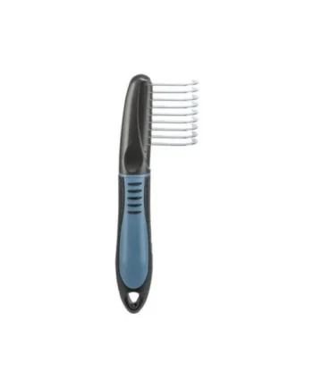 TRIXIE BALEAR SL